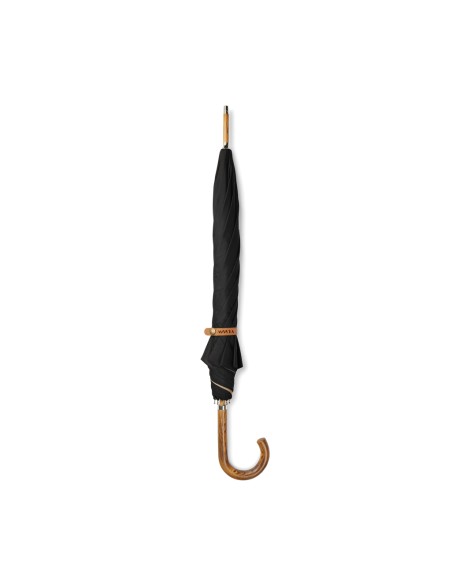 Ombrello da 23" VINGA Bosler AWARE™ in rPET
